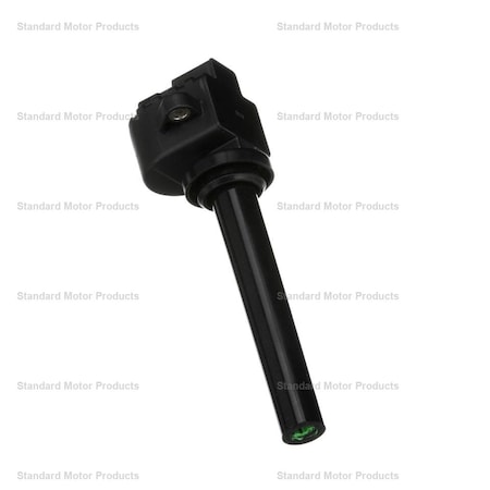 Standard Ignition Coil On Plug Coil, Uf-251 UF-251